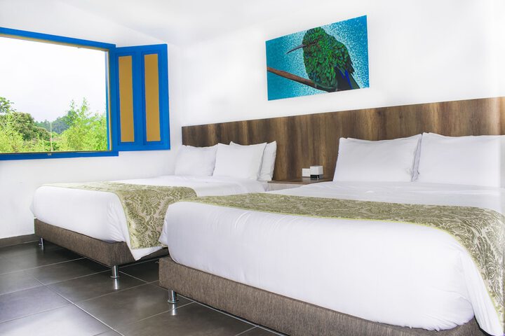 Room 4 of 54