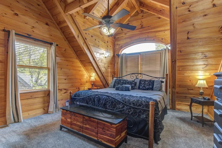 Room 2 of 19