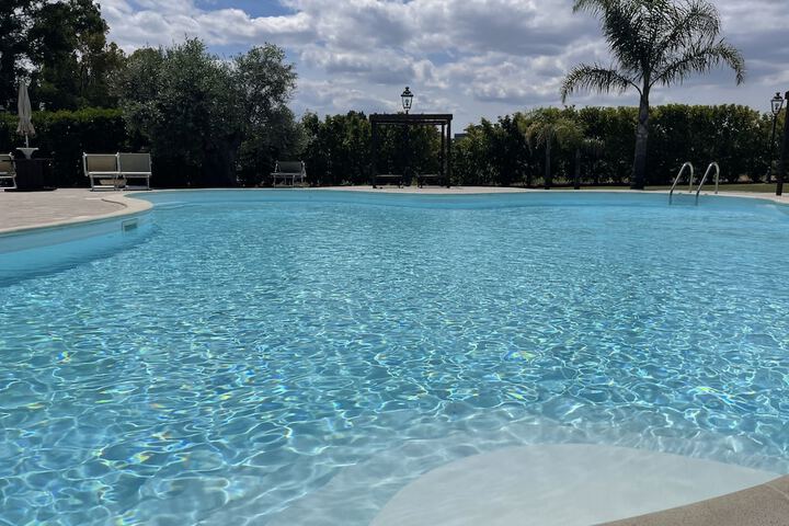 Pool 169 of 247