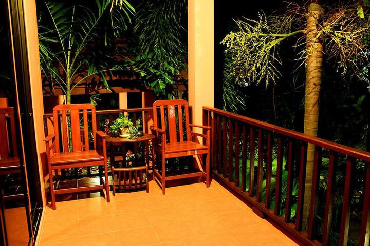 Terrace/Patio 52 of 116