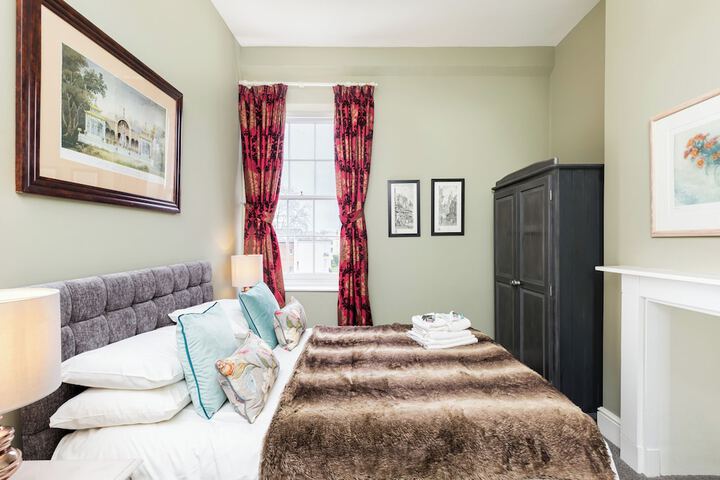 Room 78 of 261