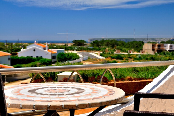 Terrace/Patio 34 of 67