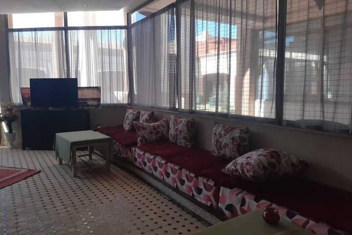 Room 7 of 19