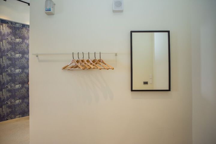 Room 95 of 177