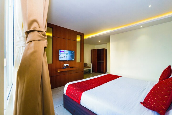 Room 25 of 110
