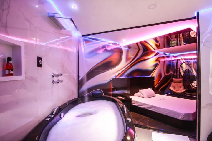 Spa and Wellness Pictures