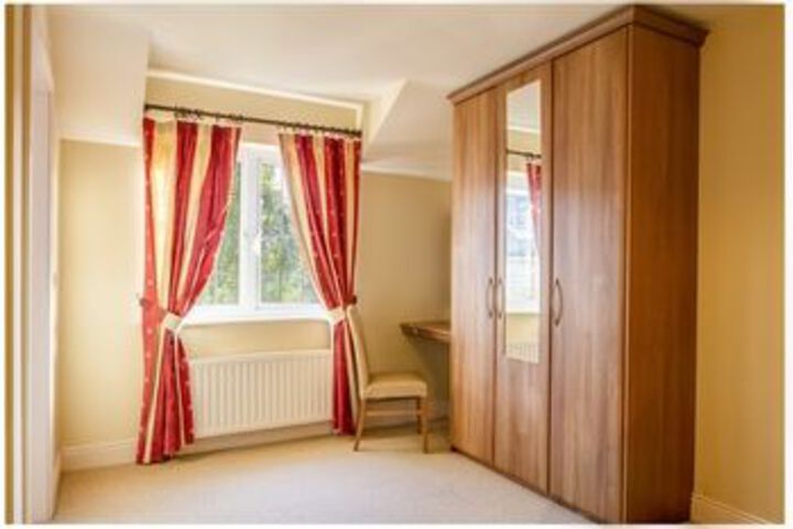 Room 21 of 53