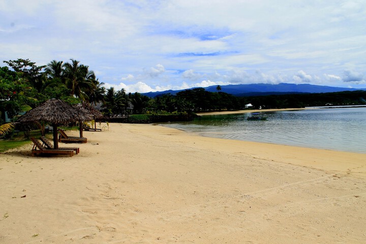 Beach 66 of 77