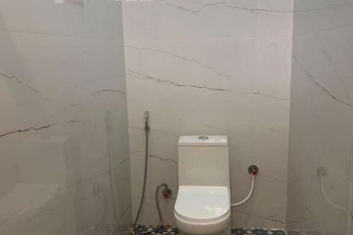 Room 20 of 37