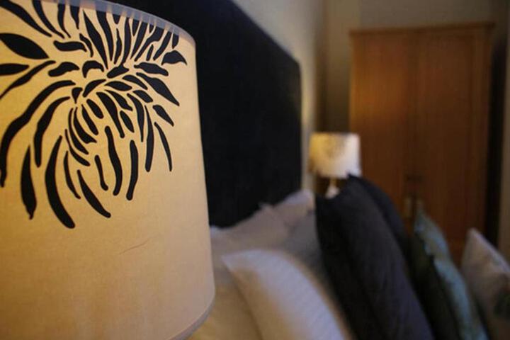 Spa and Wellness Pictures