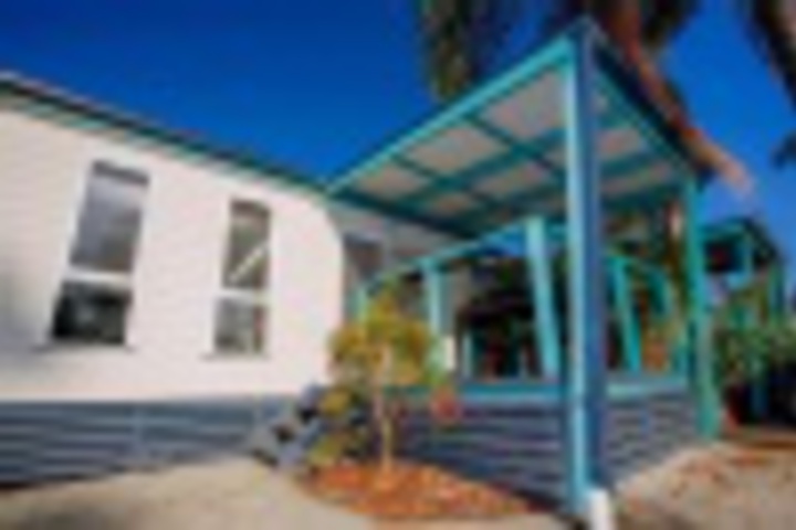 Terrace/Patio 4 of 792