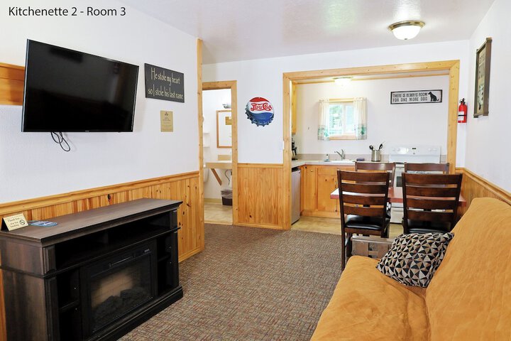 Room 63 of 341