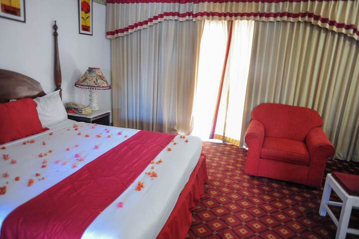 Room 6 of 69