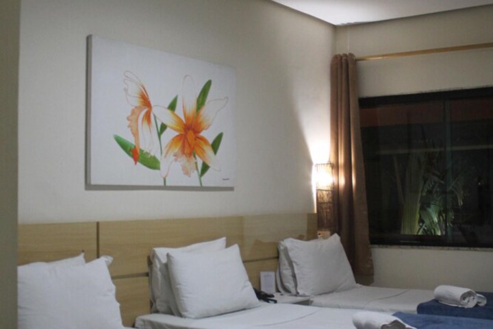 Room 28 of 88