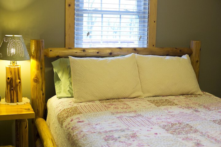 Room 5 of 68