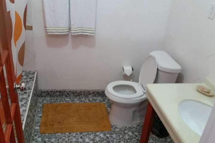 Room 25 of 58