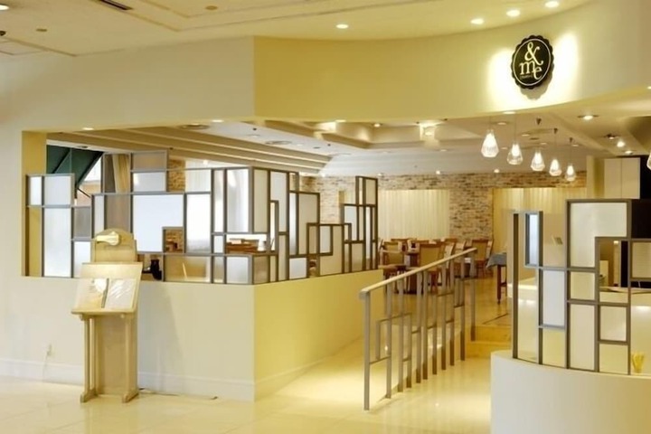 Amenities Pic