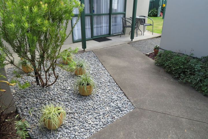 Terrace/Patio 45 of 74