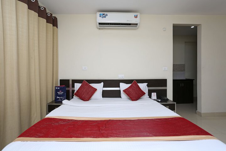 Room 9 of 21
