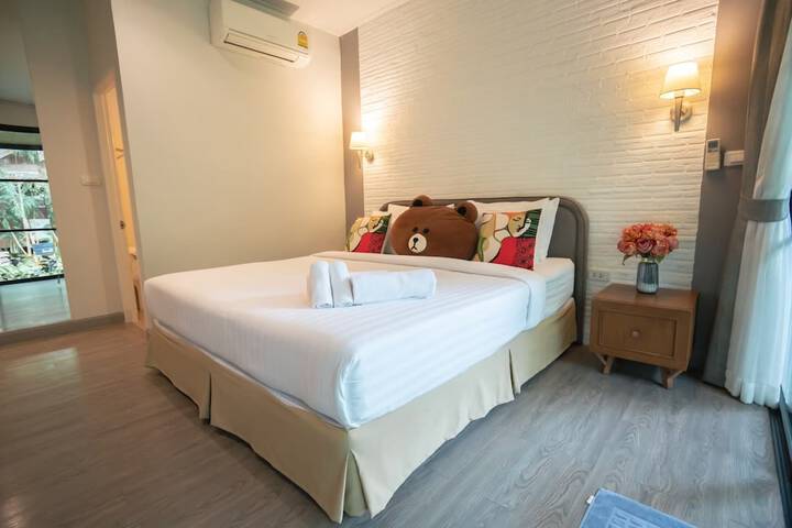 Room 22 of 194