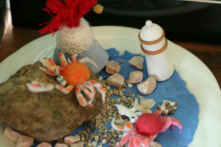 Dining 56 of 74