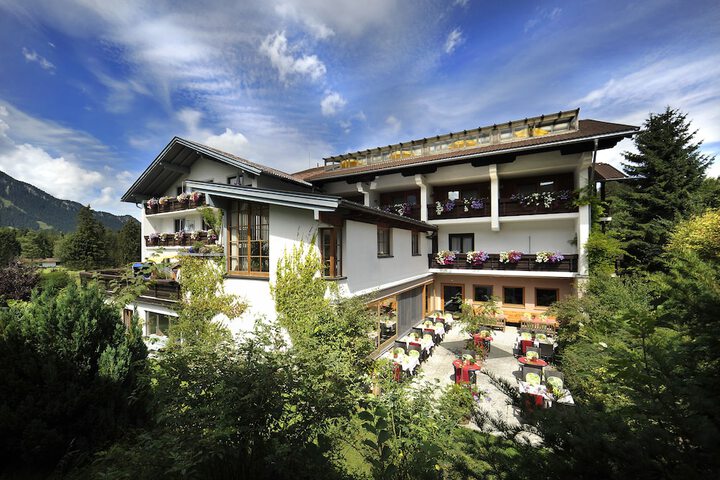 Hotel 54 of 57