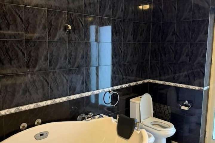 Room 14 of 26