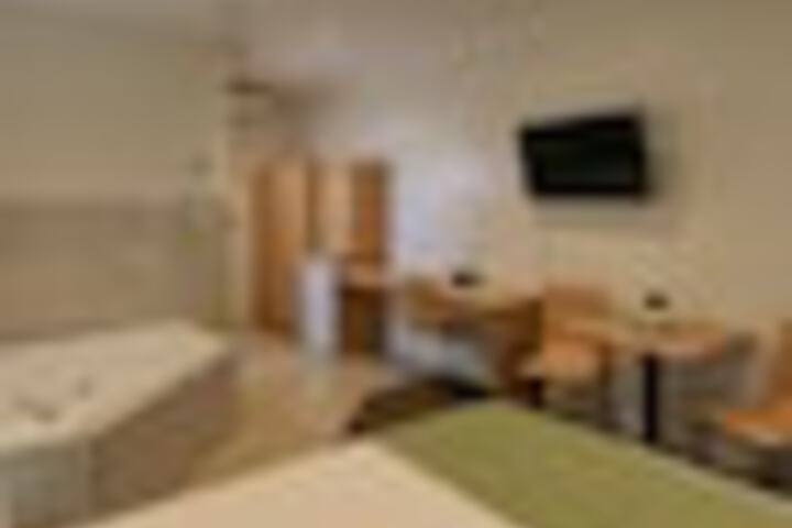 Room 53 of 138