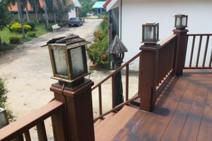 Terrace/Patio 19 of 19