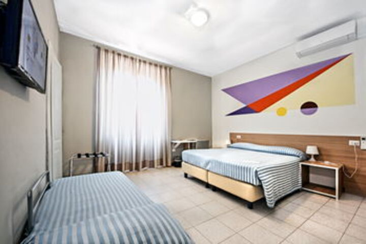 Room 25 of 55