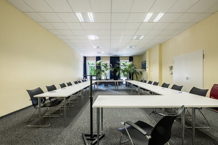 Meeting 30 of 39