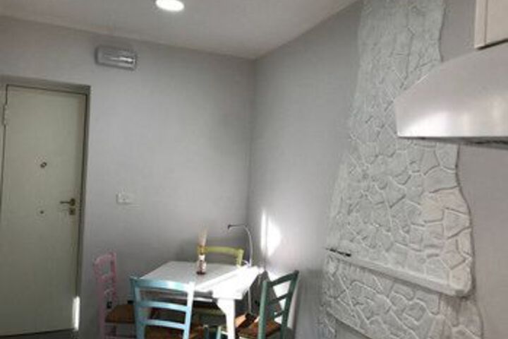 Image of Bassetto 2.0