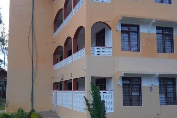 Hotel 28 of 32