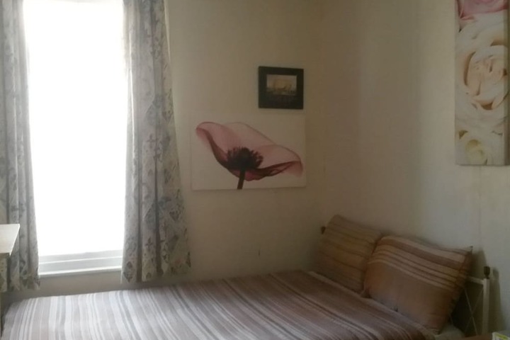 Room 7 of 34
