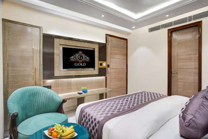 Room 21 of 75