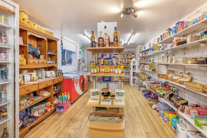 Gift Shop 52 of 67