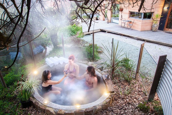Hot Tub 46 of 80