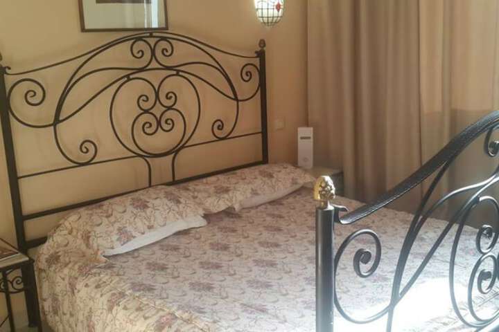 Room 7 of 22
