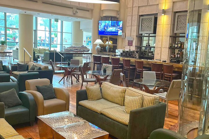 Hotel Interior 3 of 42