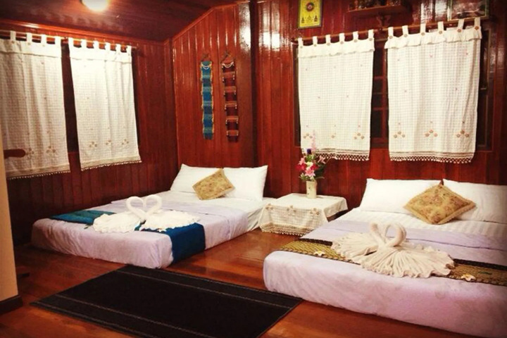 guest_rooms