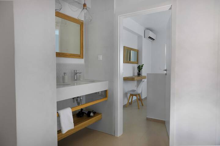 Room 36 of 52