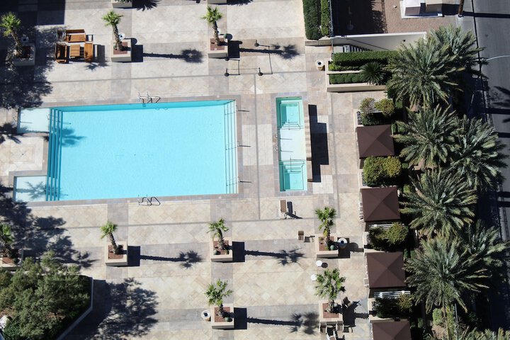 Pool 44 of 72