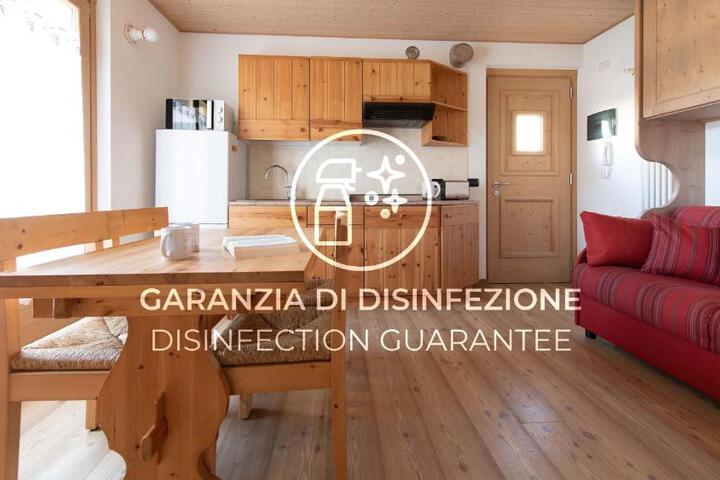 Italianway - San Nicolò 64