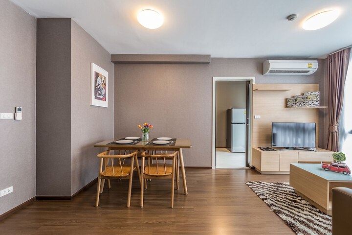 Room 21 of 44