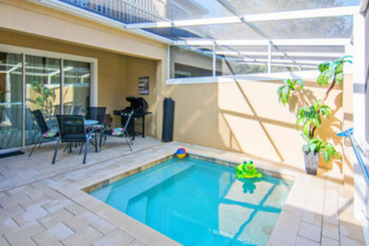 Pool 243 of 279