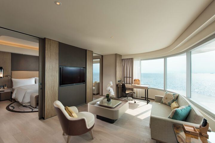 Room 20 of 96
