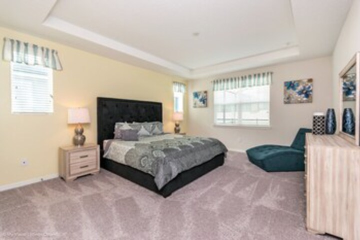 Room 43 of 58