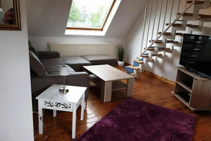 Room 3 of 14