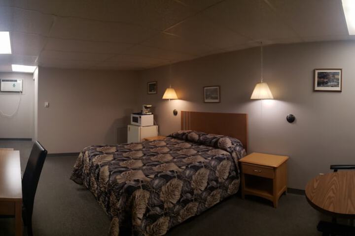 Room 6 of 58