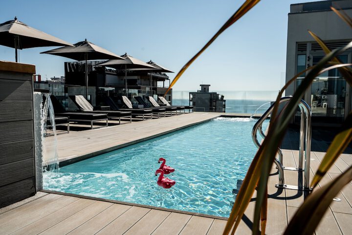 Pool 56 of 71